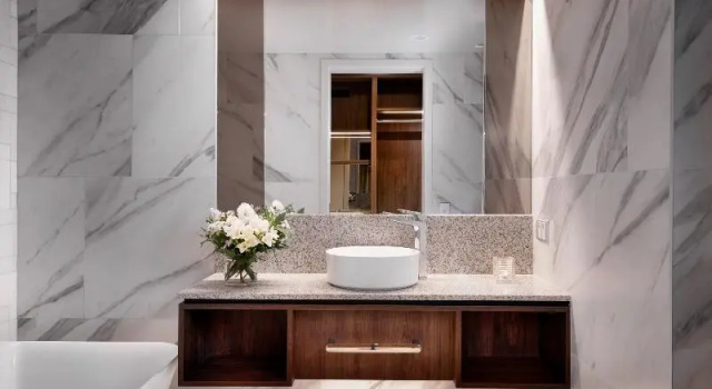 Двухместный номер Standard Rydges Latimer Christchurch