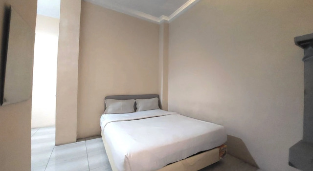 Camera Standard R Residence