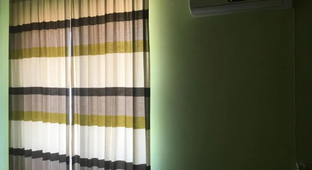 Guest House Rampa