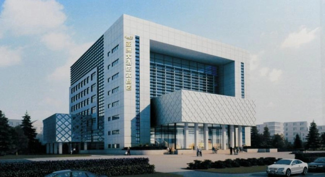 Wuhan Asia Hotel, Забронировать Отель Бизнес-отели Уханя, рядом с Madame Tussauds Wuhan, 4* 5*