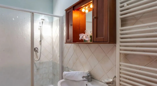 Cozy Stay With Scenic Views, Boek Appartement Casole d'Elsa Val D'Elsa