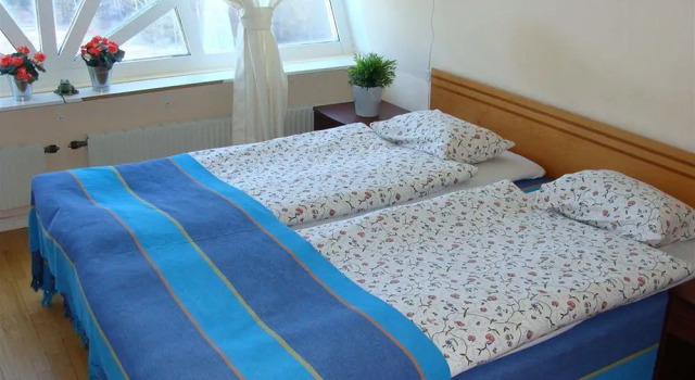 Hotel Manen, Prenota Hotel Skarholmen Stoccolma