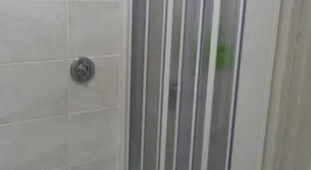 Giorgia 1, Prenota Appartamento Hotel a Sicilia con parcheggio, Parcheggio