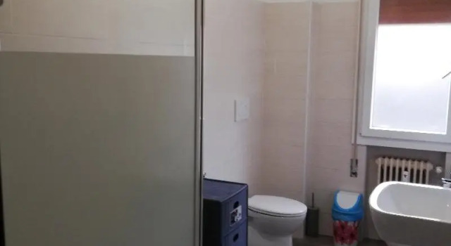 Одноместный номер Standard Holiday Guesthouse