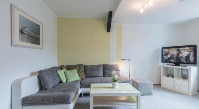 Bauernhof Marquardt, Book Hotel 3-Star Hotels in Fehmarn, 3*