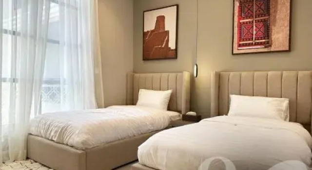 Kease Hittin N-7 Lusso Hejaz  AG39, Buchen Sie Hotel Provinz Riad Provinz Riad