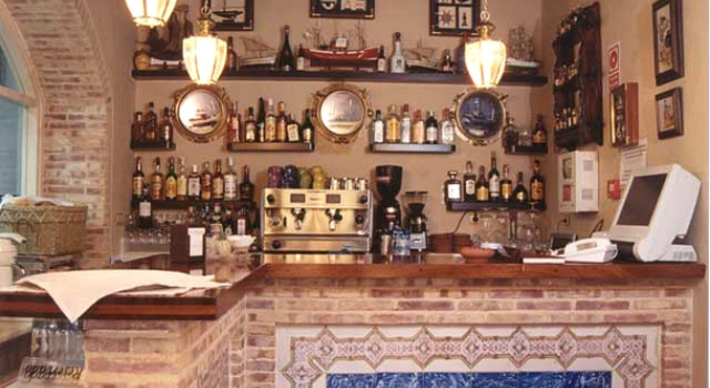 Hostal Sixto