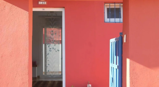 Villa Surf House, Rezerwuj Willa Wille w Souss-Massa-Draa, Willa