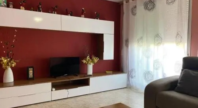 MASET, Забронировать Отель Отели Дельты Эбро с бассейном, Бассейн