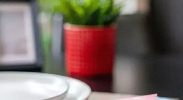 Bayswater Bliss Studio