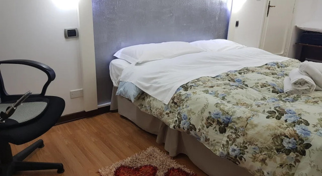 Rooms2rent, Book Hotel Reggio di Calabria Calabria