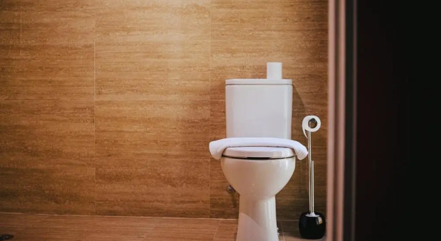 Habitación doble Estándar Garcia Ramirez