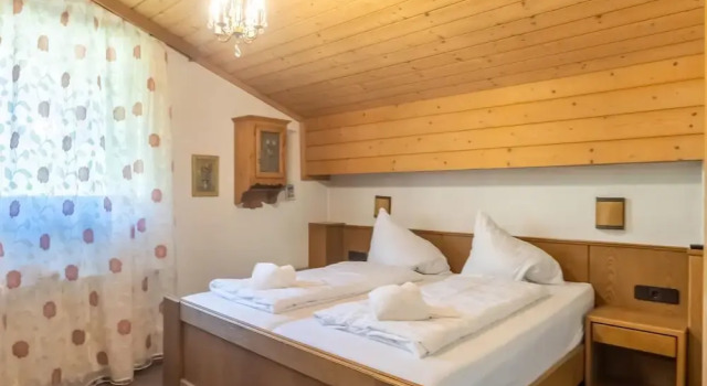 Apartment Bad Kleinkirchheim, Забронировать Апартаменты/квартира Отели Бад-Клайнкирххайм с парковкой, рядом с Гондольный подъемник Кайзербургбан, Парковка