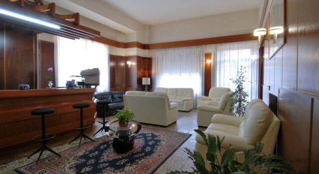 Hotel Fiore, Забронировать Отель Отели Лацио с завтраком, Завтраки
