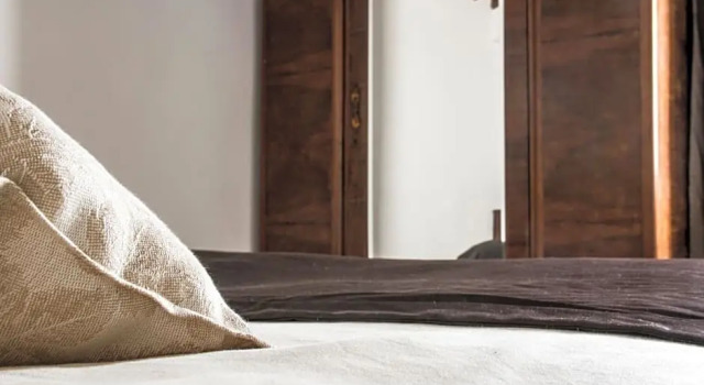 Casa Donella B&B, Reserva ahora Bed & breakfast Sansepolcro Toscana