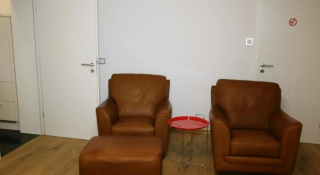 Vlotho Apartment, Забронировать Апартаменты/квартира Апартаменты Флото, Апартаменты/квартира