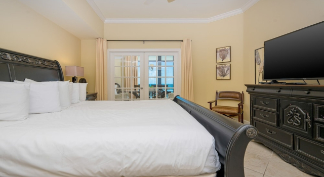 Phoenix West 2505 3 Bedroom Condo, Prenota Appartamento Orange Beach 