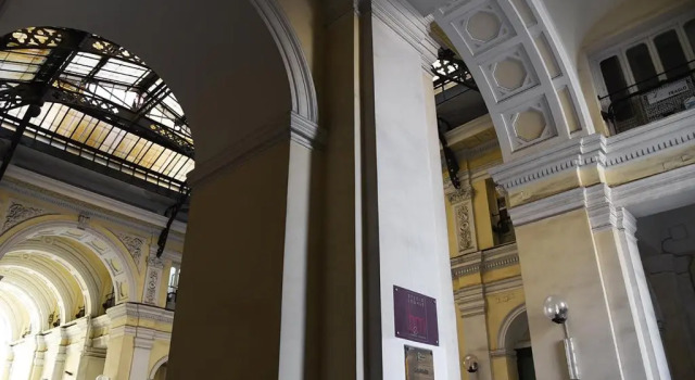 Апартаменты Deluxe Amore Prestige Apartments