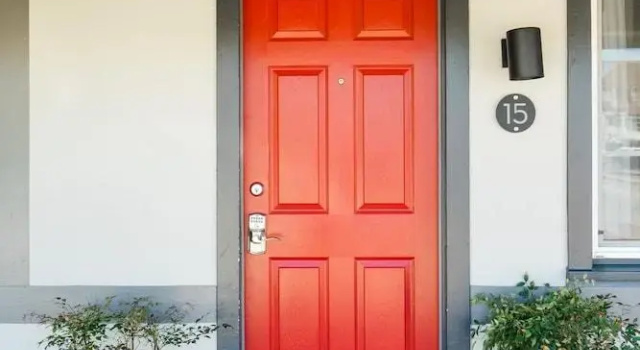 Viking Inn, Забронировать Мини-отель Солванг Santa Ynez Valley