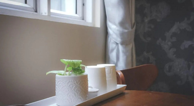 Двухместный номер Superior Violet Star Hotel and Spa