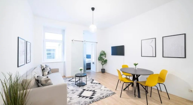 Beautiful apartment in Vienna's heart 1b, Забронировать Апартаменты/квартира Апартаменты Вены, рядом с Херренгассе, Апартаменты/квартира