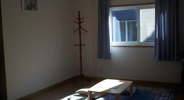 Коттедж Cottage Mogi