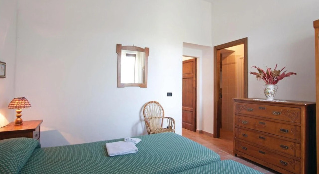 Il Molino - Casale Il Picchio