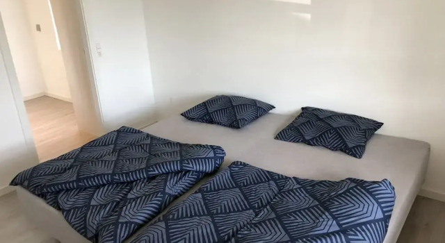 Bolig ved havet, Rezervovat Hotel Frederikshavn 