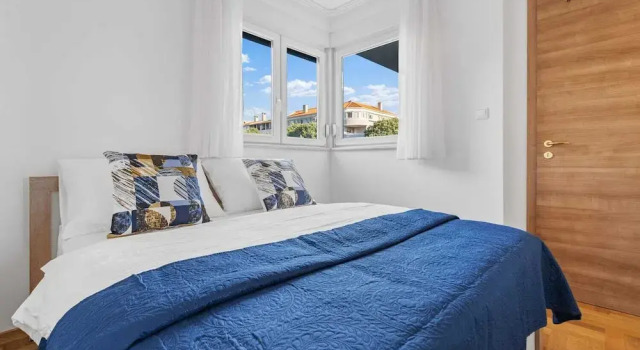 Apartment Maya by Litto