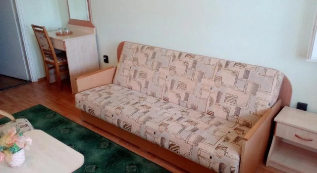 Hőforrás Hotel, Book Hotel Hoteller i Gyula med parkering, Parkering