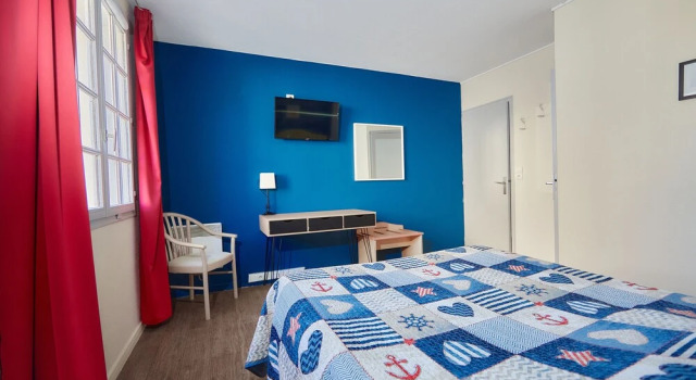 Les Tilleuls, Boek Hotel Hotels in Franche-Comte met ontbijt, Ontbijt