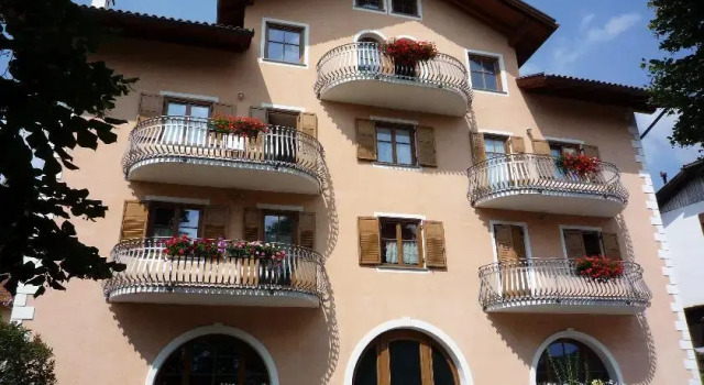 Residence Gloria