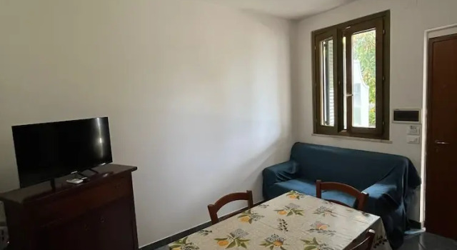 Апартаменты Exclusive Flats inside 4 Stars Resort