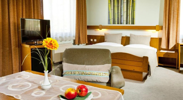Gasthof "zur Bahn", Réserver Hôtel Hôtels 3 étoiles à Graz, 3*