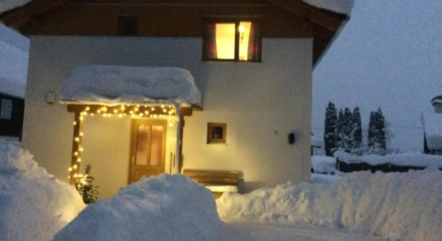 Apartment Obertraun, Book Apartment Obertraun 