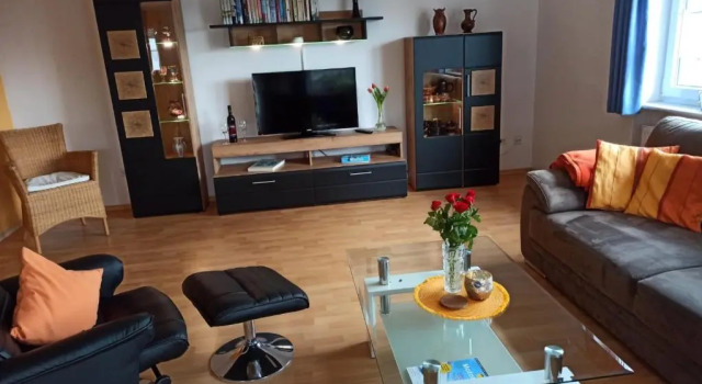 Ferienhaus Wellisch, Prenota Hotel Lohberg Grosser Arber