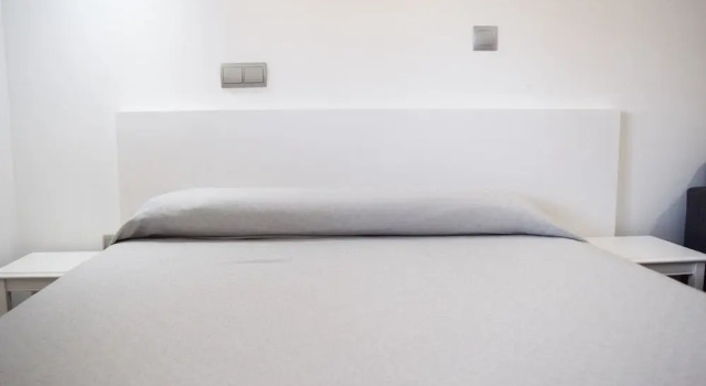Номер Superior Hotel Mirablau