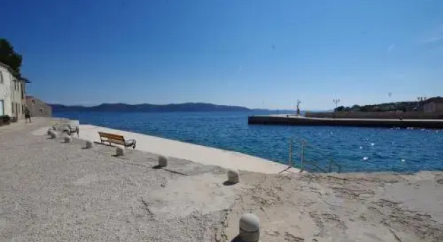 Holiday Home Duje