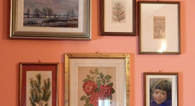 A casa di Anna, elegant flat in Cremona, Book Hotel Hotels in Cremona with Parking, Parking