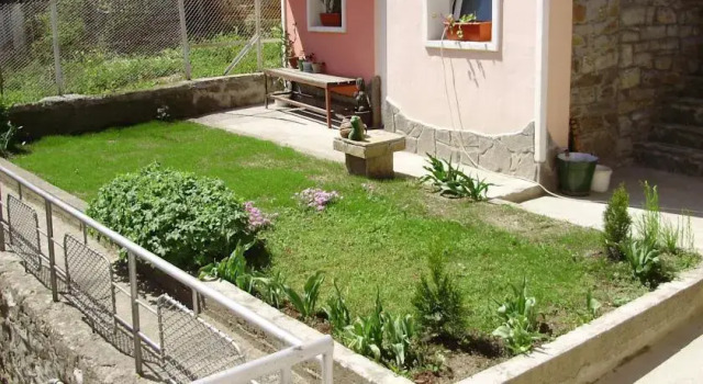Bonevi Guest House, Забронировать Гостевой дом Гостевые дома Боженците, Гостевой дом