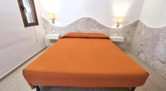 I Sapori Del Gargano, Rezerwuj Hotel Hotele w Foresta Umbra z basenem, Basen