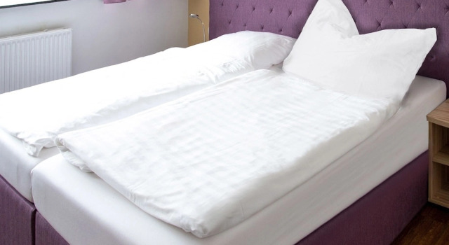 Hotel Gifhorn INN, Забронировать Отель Отели Гифхорн с завтраком, Завтраки