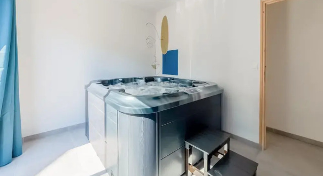 Stylish Beachside Retreat, Κράτηση Ξενοδοχείο Normandy Landing Beaches Lower Normandy