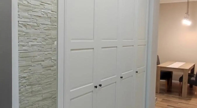 M3 Zugló Apartment, Забронировать Апартаменты/квартира Апартаменты Будапешта, Апартаменты/квартира