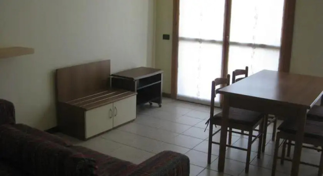 L&A Appartment, Book Hotel Lonate Pozzolo Lombardy