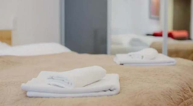 Sewa Apartamenty, Rezervovat Apartmán Stare Miasto Krakov