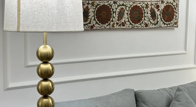 Люкс Alexia Suite — UNESCO Heritage List Suite Hotel