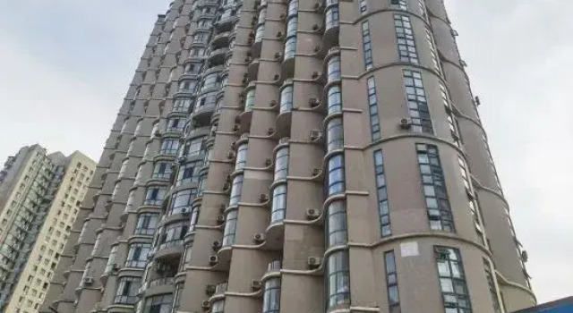 starry. Ban Hai Ting Tao Homestay (Xinghai Square), Book Hotel Dalian 