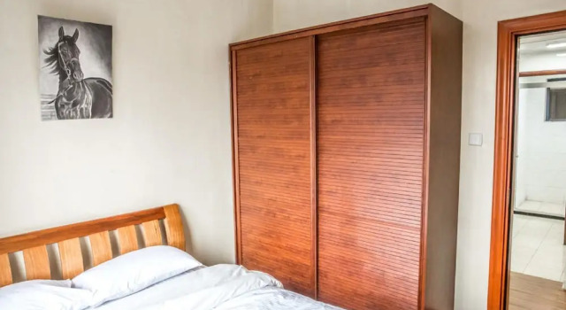 Mpunga Gardens Cozy 3 Bedroom, Book Hotel Hotels in Nairobi with a Pool, Swimming Pool
