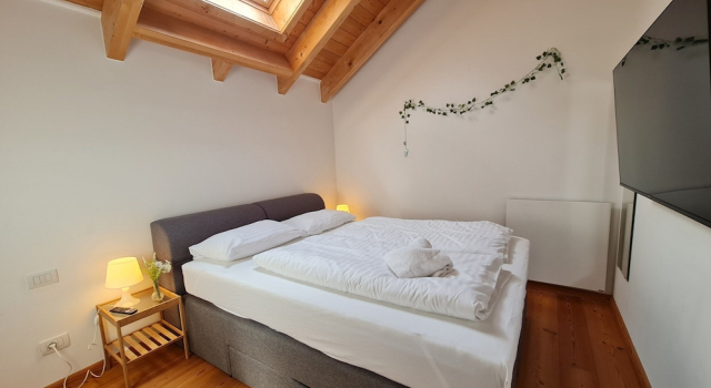 Lux Beautiful Apartment With View, Rezerwuj Apartament Bad Kleinkirchheim 